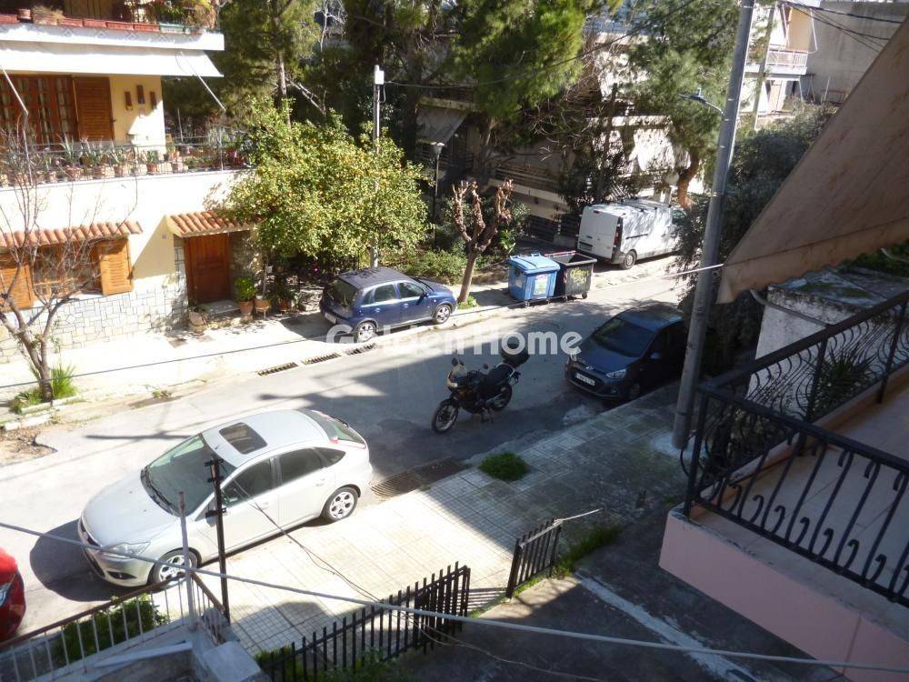 Ανελκυστήρας