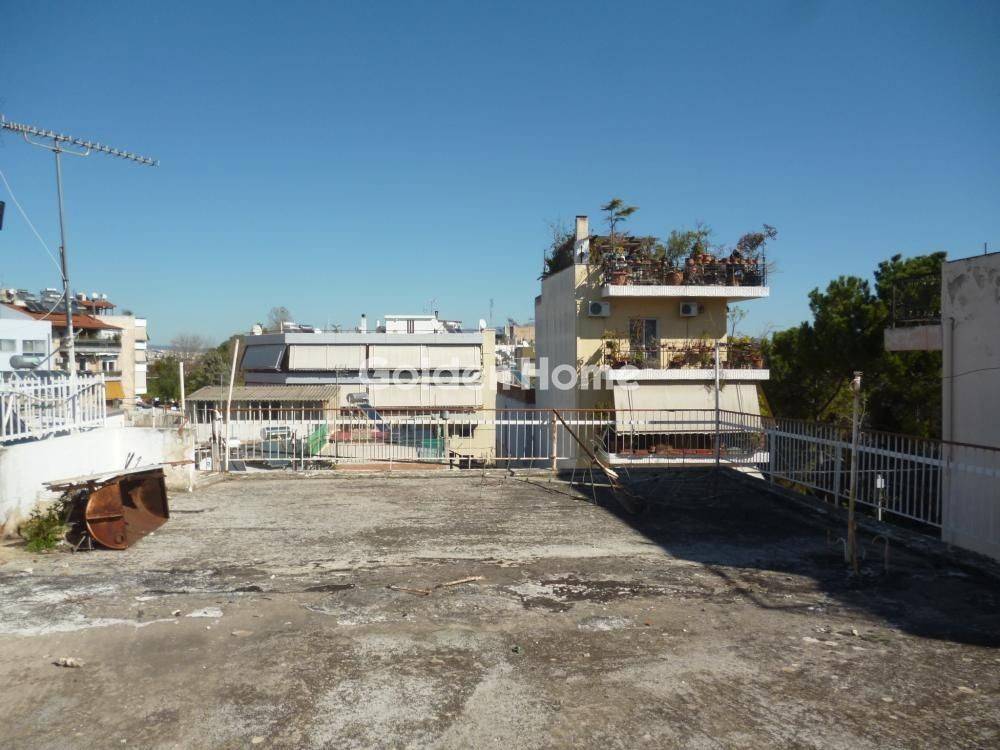 Ανελκυστήρας