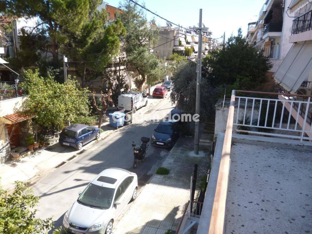 Ανελκυστήρας