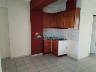 Σαλοκουζίνα