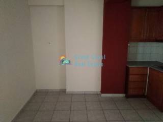 Σαλοκουζίνα