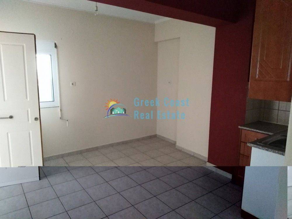 Σαλοκουζίνα