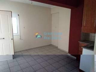 Σαλοκουζίνα