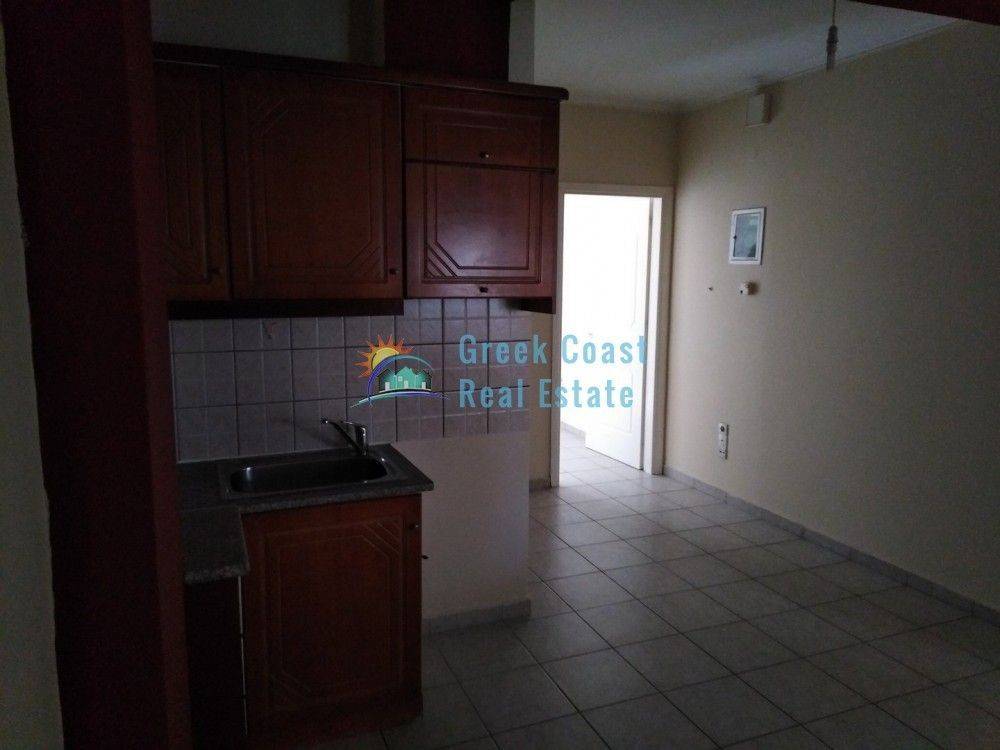 Σαλοκουζίνα