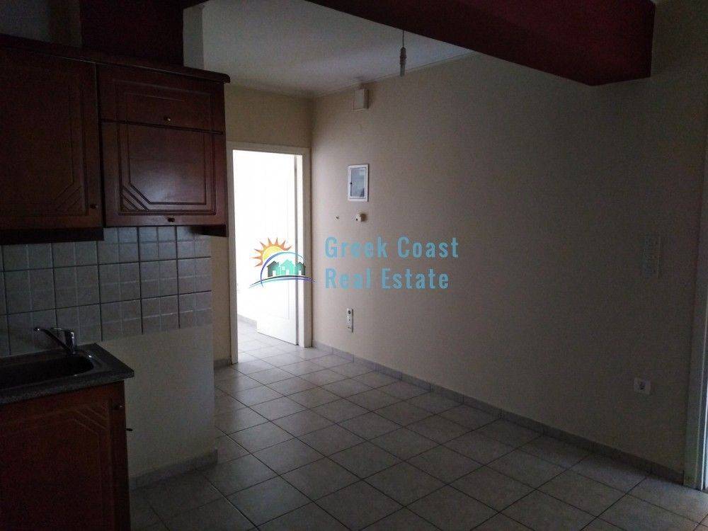 Σαλοκουζίνα