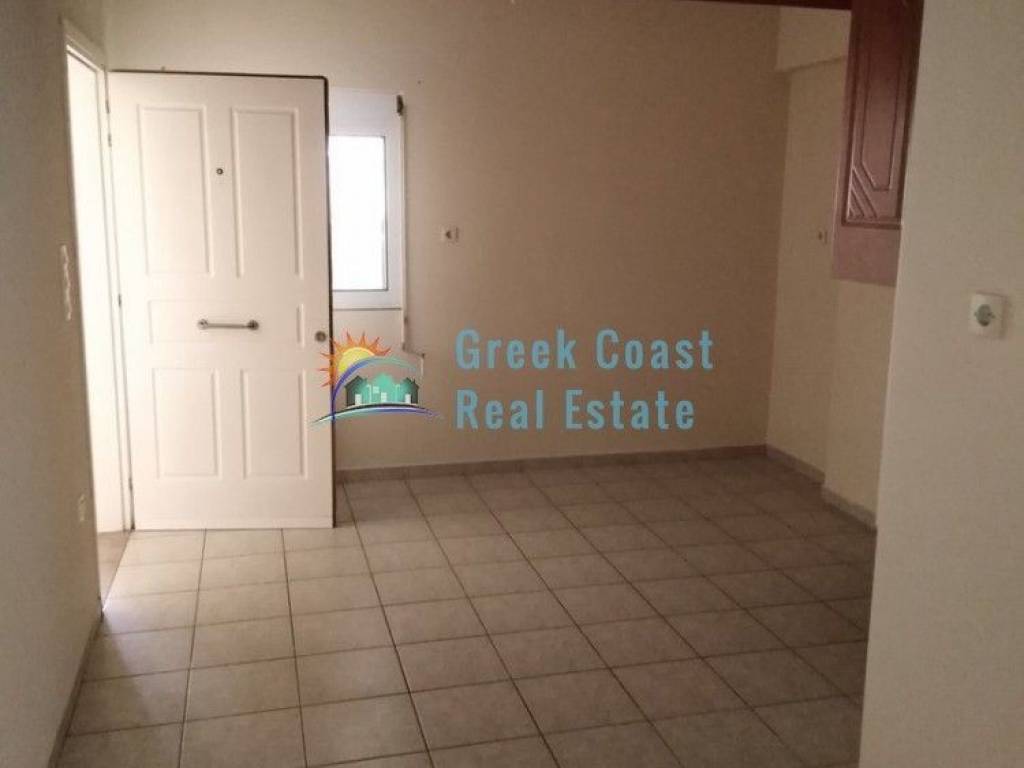 Σαλοκουζίνα