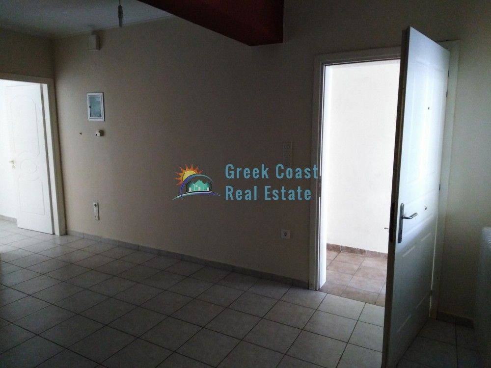 Σαλοκουζίνα