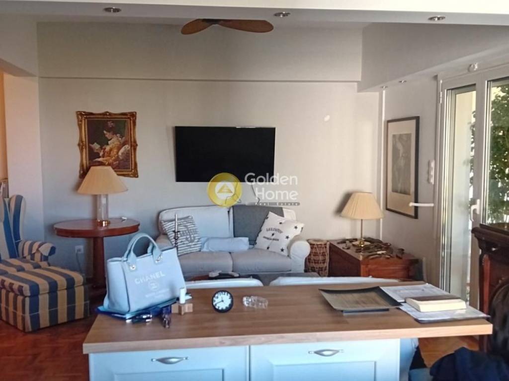 Ανελκυστήρας