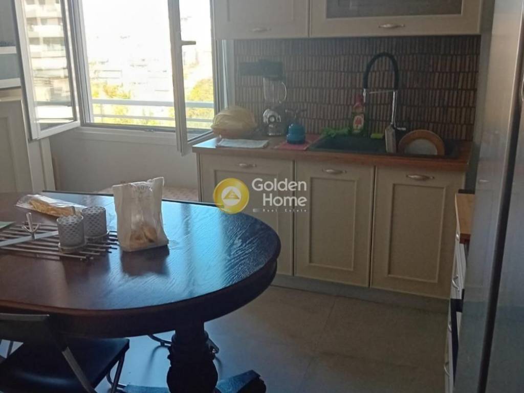 Ανελκυστήρας