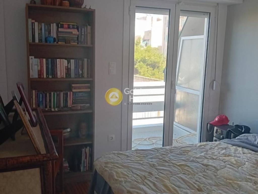 Ανελκυστήρας