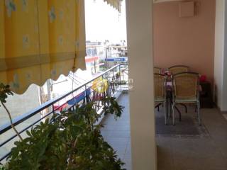 Ανελκυστήρας