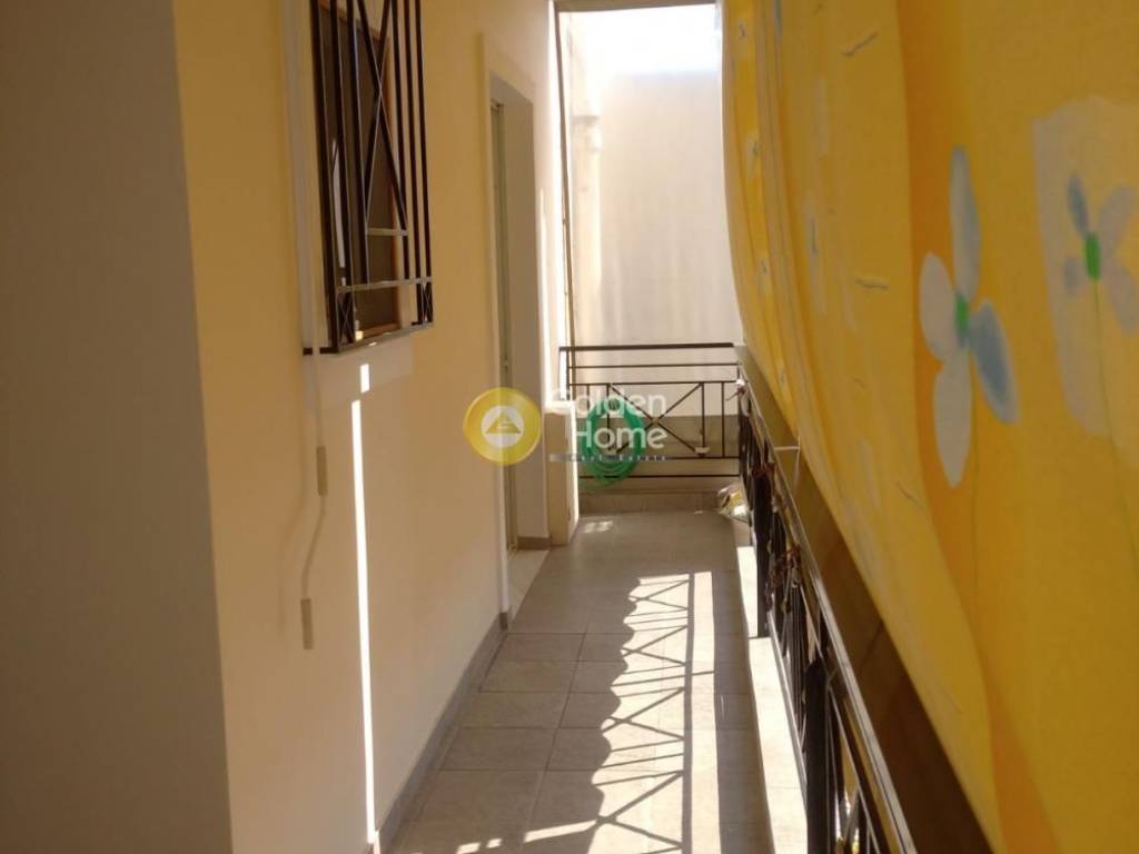 Ανελκυστήρας