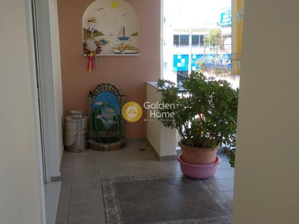 Ανελκυστήρας