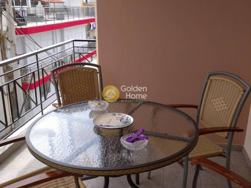 Ανελκυστήρας