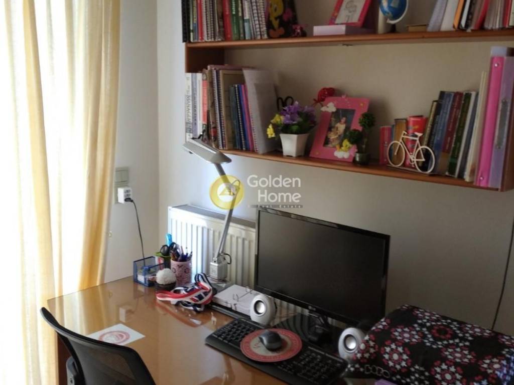 Ανελκυστήρας