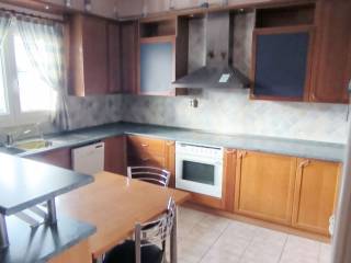 Κουζίνα Ξεχωριστή