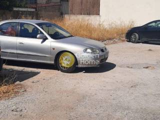 Ανελκυστήρας