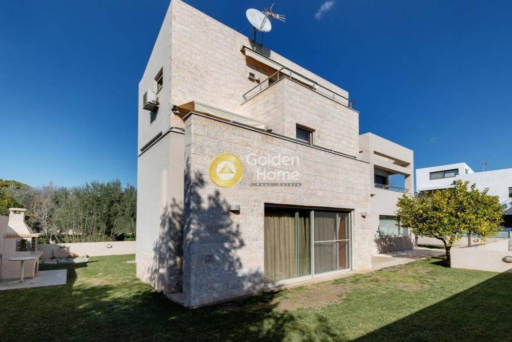 Ανελκυστήρας