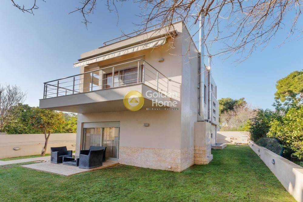 Ανελκυστήρας