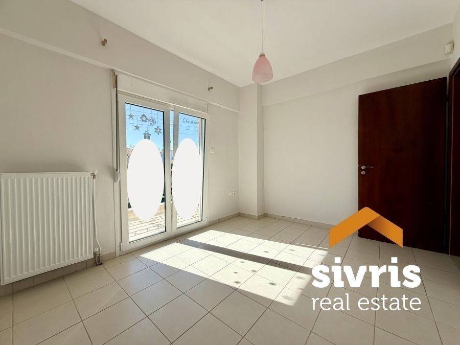 Υπνοδωμάτιο 1