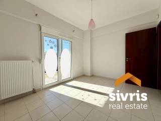 Υπνοδωμάτιο 1