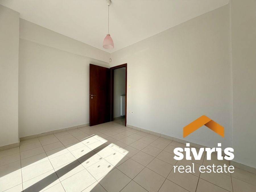 Υπνοδωμάτιο 1