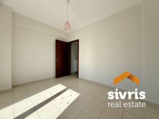 Υπνοδωμάτιο 1