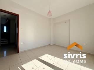 Υπνοδωμάτιο 1