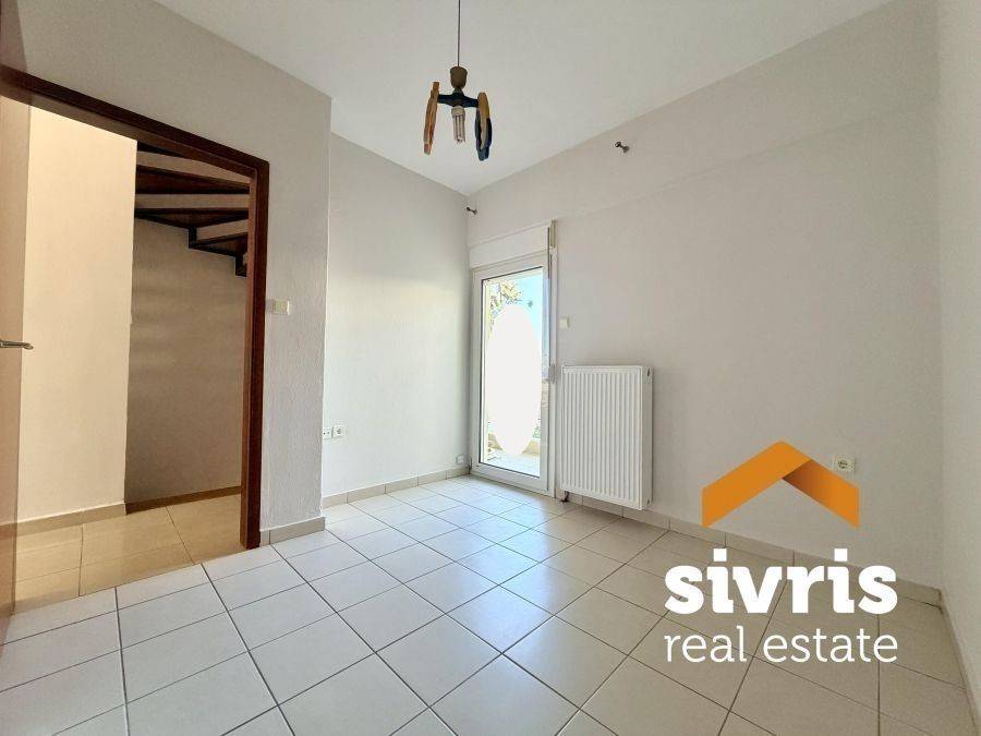 Υπνοδωμάτιο 2