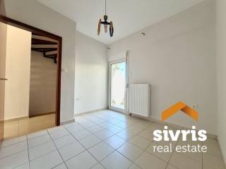 Υπνοδωμάτιο 2