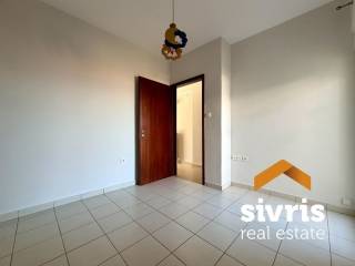 Υπνοδωμάτιο 2