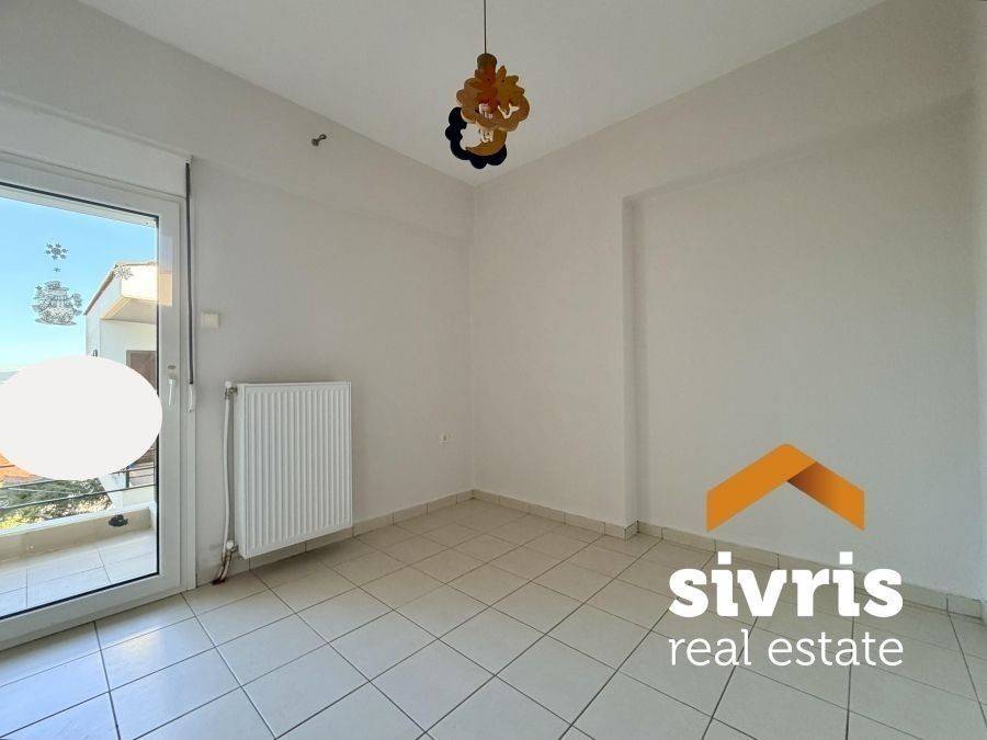 Υπνοδωμάτιο 2