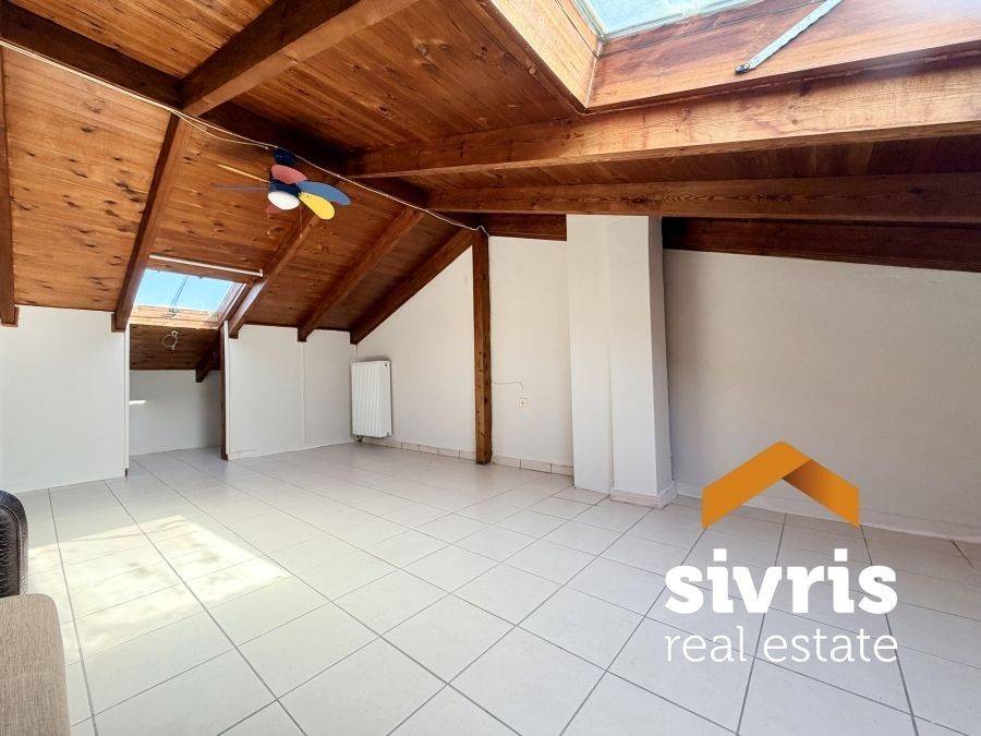 Υπνοδωμάτιο 3