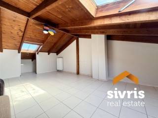 Υπνοδωμάτιο 3