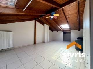 Υπνοδωμάτιο 3