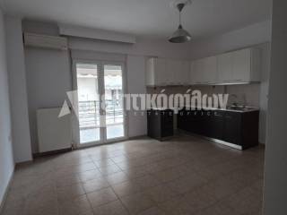 Σαλοκουζίνα