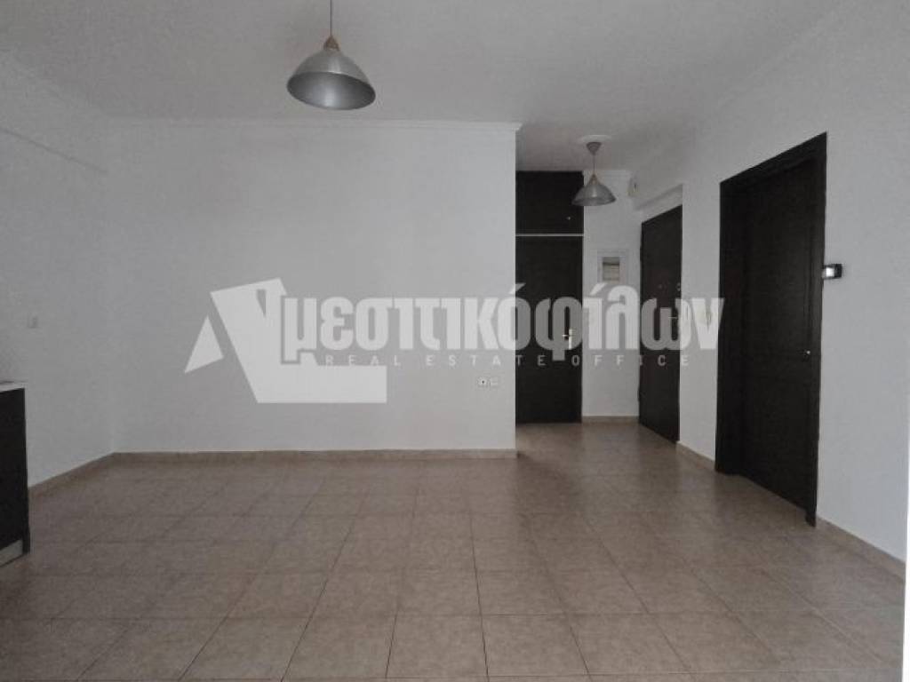 Σαλοκουζίνα