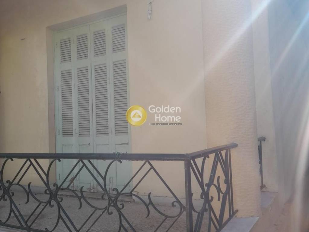 Ανελκυστήρας