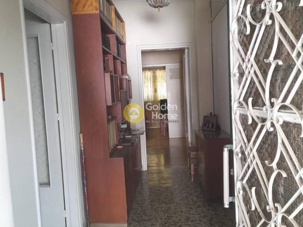 Ανελκυστήρας