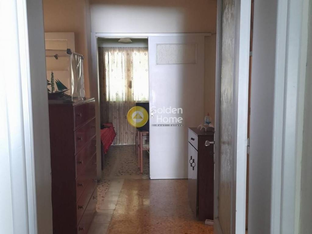 Ανελκυστήρας