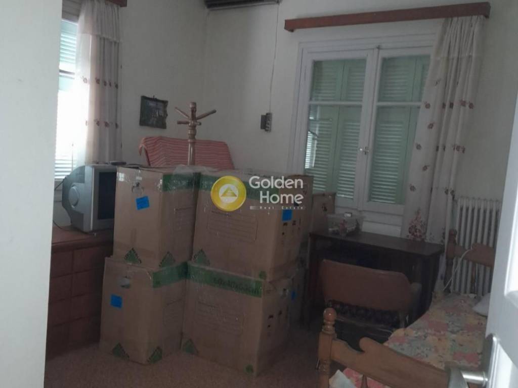 Ανελκυστήρας