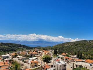 Πανοραμική θέα