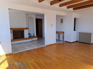 Σαλόνι - Καθιστικό