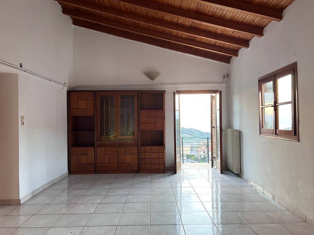 Ypnodomatio sophitas