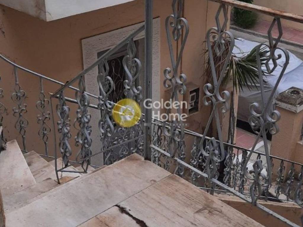 Ανελκυστήρας