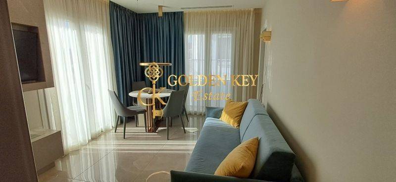 Ύπαρξη ανθρώπου