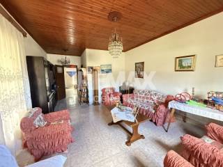 Ύπαρξη ανθρώπου