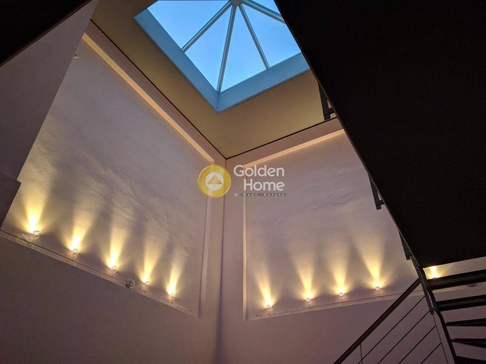 Ανελκυστήρας