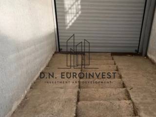 Εξωτερικοι χώροι