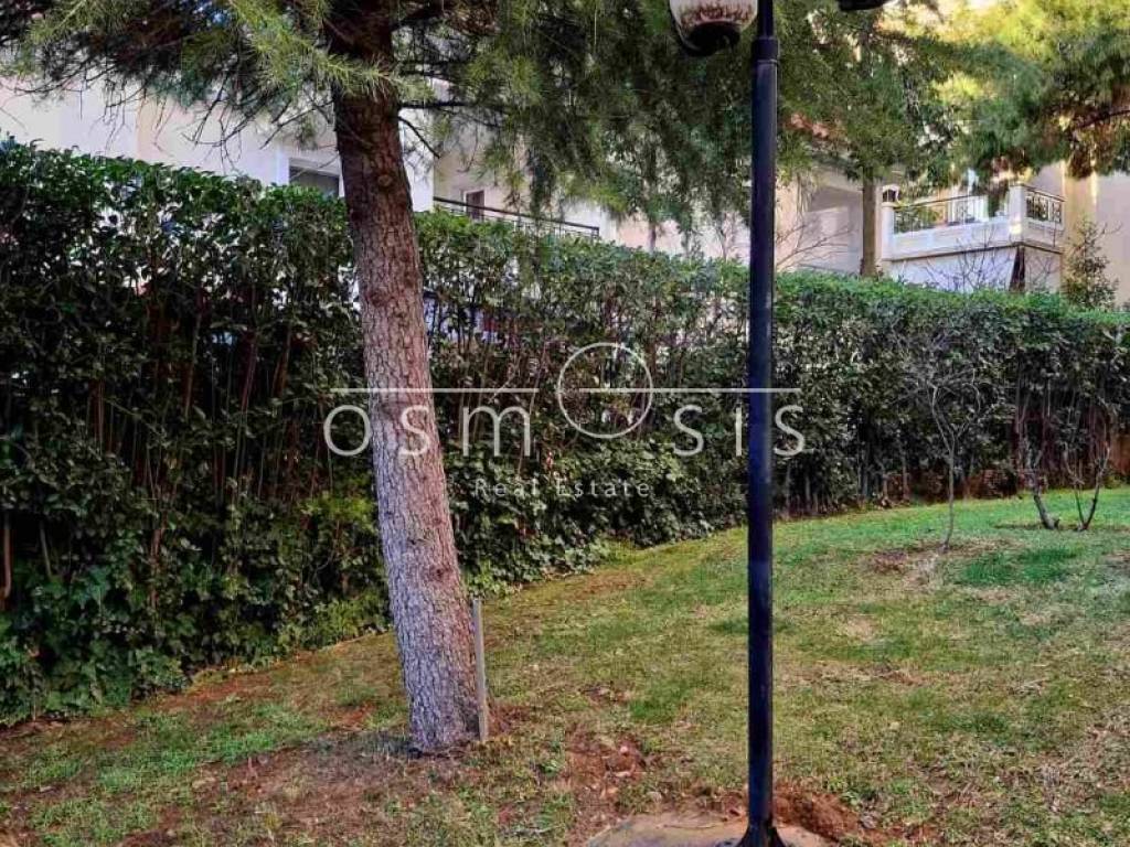 Ύπαρξη ανθρώπου